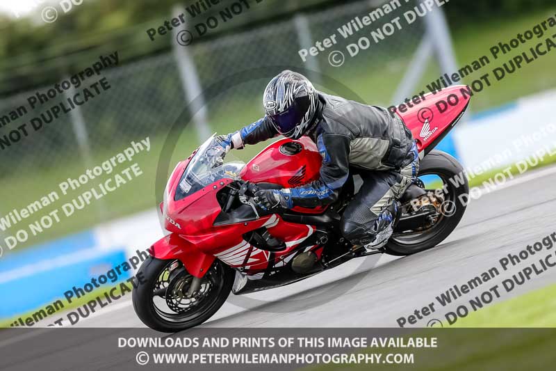 PJ Motorsport 2019;donington no limits trackday;donington park photographs;donington trackday photographs;no limits trackdays;peter wileman photography;trackday digital images;trackday photos